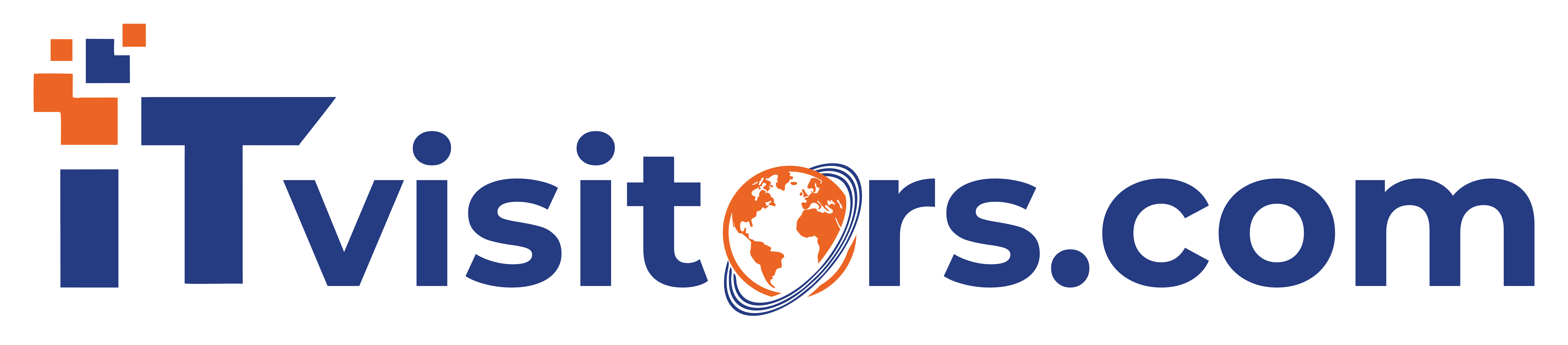 ITvisitors